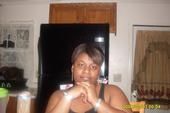 Toneka Wright