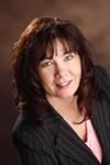 Shari Nevels