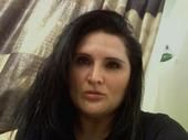 Maria Calderon