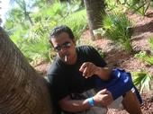 Adrian Gonzalez