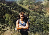 Randall Schoff