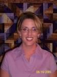 Christine Carlson