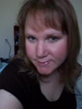 Karen Currie