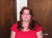 Denise Fralick