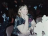 Barbara Arnett