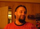 Jason Miller