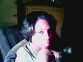Kesha Maston