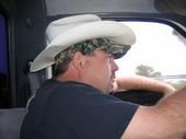 Michael Hanna