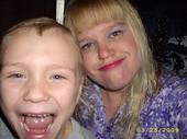 Shannon Hegemann