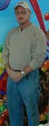 Ronald Davis
