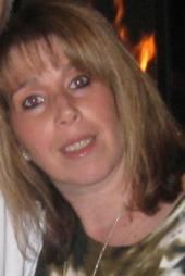 Karen Bendeson