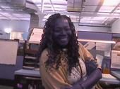 Cynthia Newson