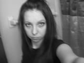 Kaley Rabes
