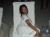 Latasha Crump