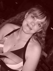 Anna Munden