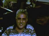 Joe Vasquez Little