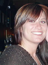 June Zupancic