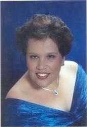 Kelly Bergeson