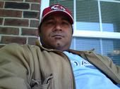 Justin Jones