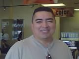 Julio Garay