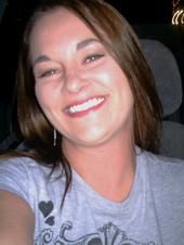 Robin Grajeda