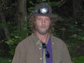 Curt Mackey