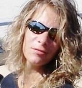 Tracy Koehler