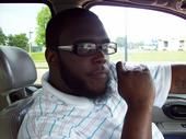 Brandon Gary