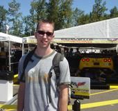Brian Coyer