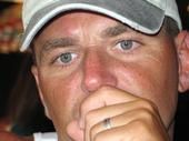 Brian Mcmanus