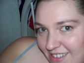 Jennifer Collette