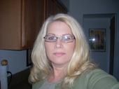 Ellen Swartz