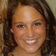 Carly Hazard