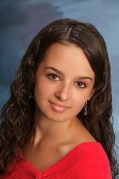 Brook Hoffman