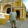 Victor Camacho