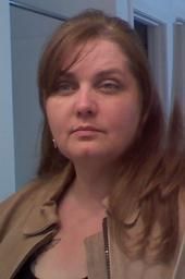 Linnette Fortier