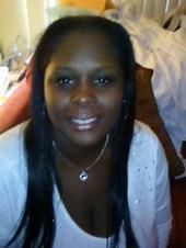 Sherell Uurey