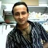 Ahsan Gul