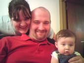 Kevin Bickle
