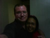 Rick White