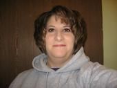 Kimberly Minzel