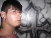 Kyle Easling