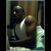 Charles Neely
