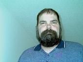Steven Wedlund