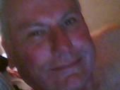 Philip Wells