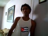 Luis Muriel