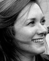 Jobeth Moad