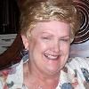 Carol Heinrich
