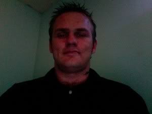 Rickie Atkin