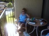 Tammie Mays